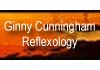 Thumbnail picture for Better Health Reflexology