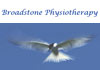 Thumbnail picture for Broadstone Physiotherapy