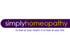 Thumbnail picture for Simply Homeopathy