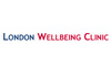 Thumbnail picture for London Wellbeing Clinic
