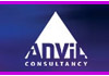 Thumbnail picture for Anvil Consultancy