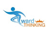 Thumbnail picture for 4ward Thinking