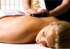 Thumbnail picture for Fountains Complementary Therapy Centre