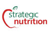Thumbnail picture for Strategic Nutrition