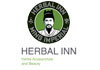 Thumbnail picture for Herbal Inn