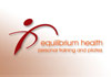 Thumbnail picture for Equilibrium Health
