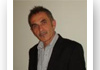 Thumbnail picture for David Hornsby Life Coach & NLP Practitioner
