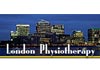 Thumbnail picture for London Physiotherapy