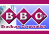 Thumbnail picture for The Bradbury Corporation