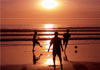 Thumbnail picture for Life Coach My Life