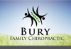 Thumbnail picture for Bury Family Chiropractic