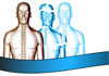 Thumbnail picture for Mark Cammiss Osteopath