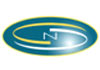 Thumbnail picture for Cambridge Nutritional Sciences Ltd