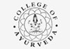 Thumbnail picture for College of Ayurveda