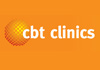 Thumbnail picture for CBT Clinic
