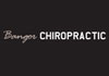 Thumbnail picture for Bangor Chiropractic Clinic