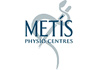 Thumbnail picture for Metis Physio Centres
