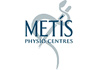 Thumbnail picture for Metis Physio Centres