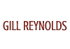 Thumbnail picture for Gill Reynolds