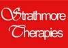 Thumbnail picture for Strathmore Therapies