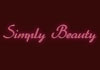 Thumbnail picture for Simply Beauty
