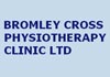 Thumbnail picture for Bromley Cross Physiotherapy Clinic Ltd