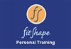 Thumbnail picture for Fit Shape Personal Training