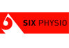 Thumbnail picture for Six Physio