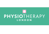 Thumbnail picture for Physiotherapy London