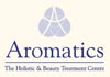 Thumbnail picture for Aromatics