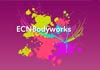 Thumbnail picture for ECN-BODYWORKS