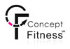 Thumbnail picture for Conceptfitness UK Ltd