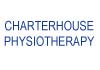 Thumbnail picture for Charterhouse Physiotherapy