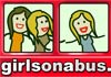 Thumbnail picture for Girls On A Bus