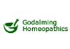 Thumbnail picture for Godalming Homeopathics