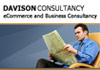 Thumbnail picture for Davison Consultancy
