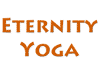 Thumbnail picture for Eternity Yoga