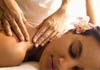 Thumbnail picture for Serenity Holistic Therapies