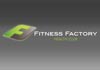 Thumbnail picture for The Fitness Factory