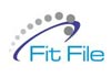 Thumbnail picture for Fit File