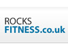 Thumbnail picture for Rocks Fitness