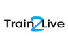 Thumbnail picture for Train2live