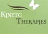 Thumbnail picture for Kineto Therapies
