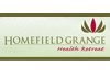 Thumbnail picture for Homefield Grange Retreat