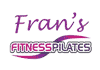 Thumbnail picture for Fitness Pilates with Fran