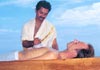 Thumbnail picture for Santhigram Kerala Ayurvedic Centre