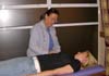 Thumbnail picture for Kinesiology