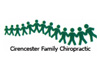 Thumbnail picture for Cirencester Family Chiropratic