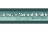 Thumbnail picture for Liftstyle Natural Health Ltd