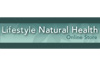 Thumbnail picture for Liftstyle Natural Health Ltd